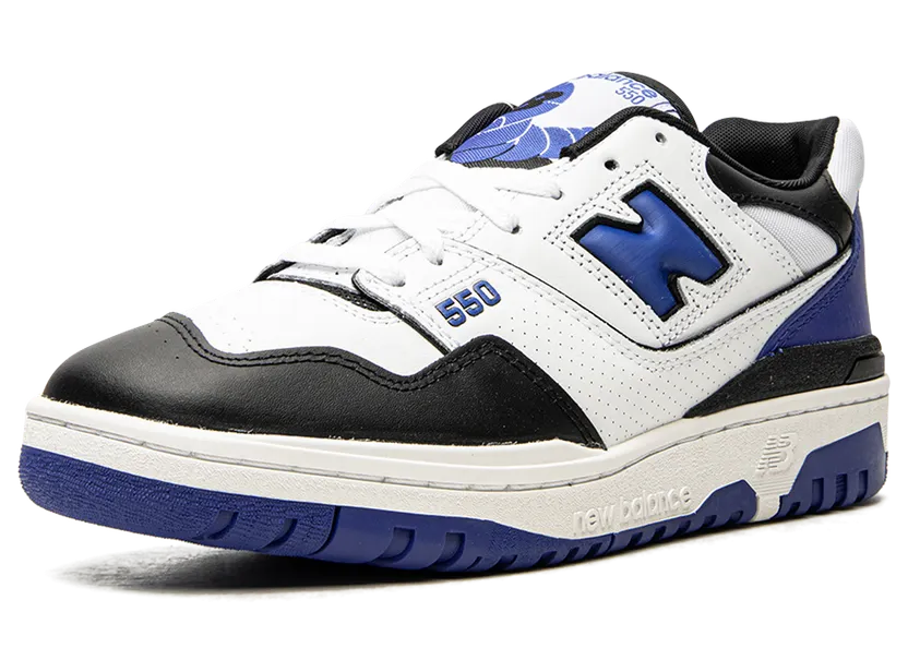 new-balance-550 BB550HN1