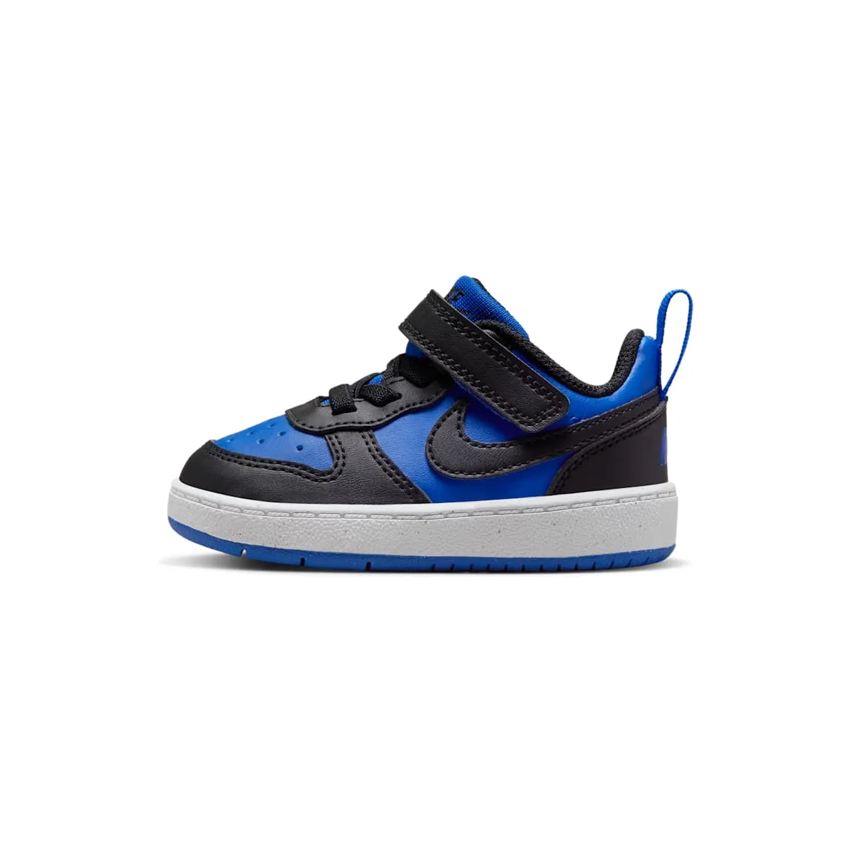 nike-court HM6300-480