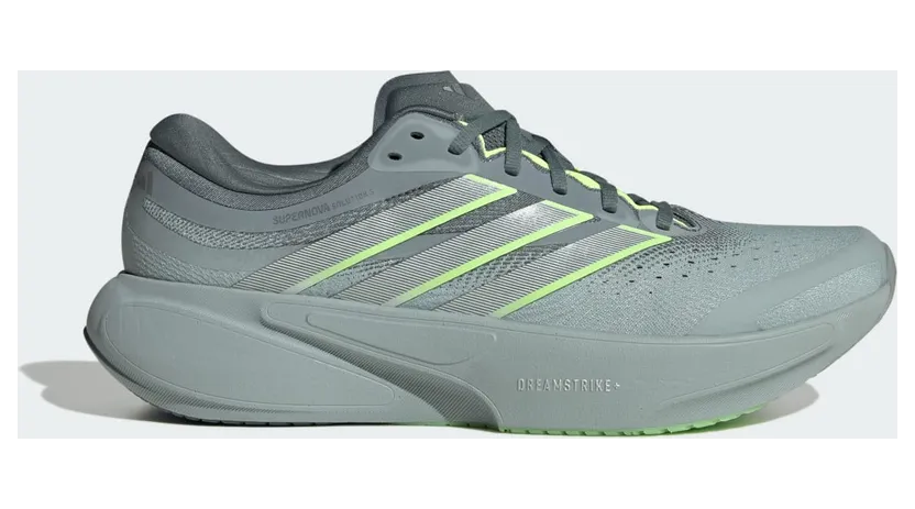 adidas-supernova KI3175