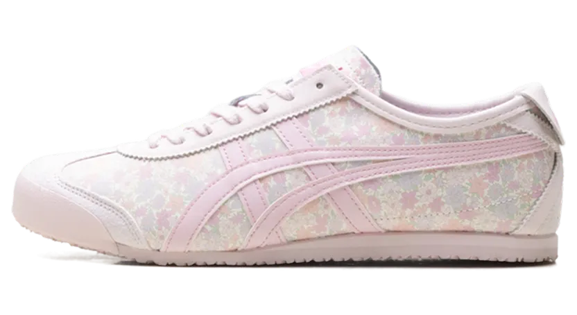 Onitsuka Tiger MEXICO 66 “Cotton Candy” (1183C564-700)