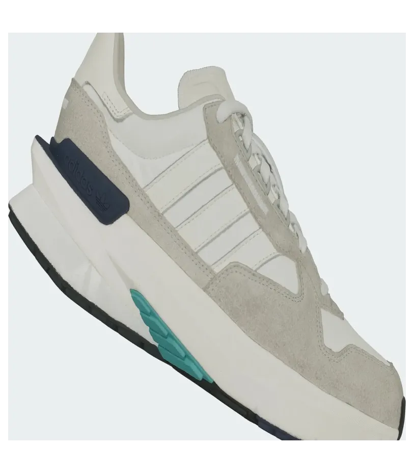 adidas-treziod H03710