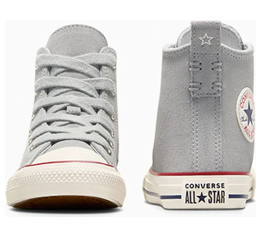 converse-chuck-taylor-all-star A12468C