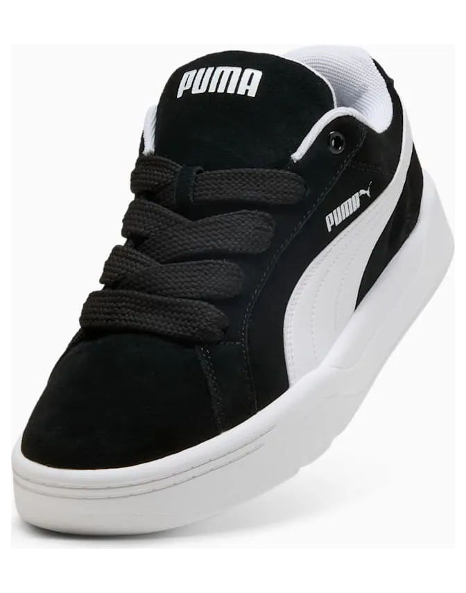 puma-park-lifestyle 400707-01