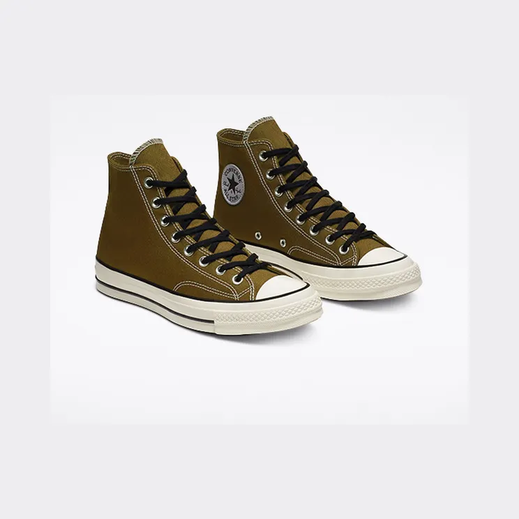 converse-chuck-taylor-all-star 165953C