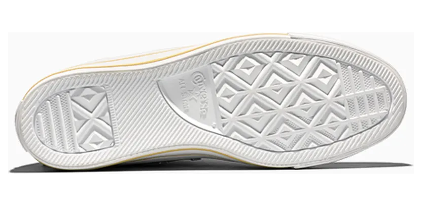 converse-chuck-taylor-all-star A21843C