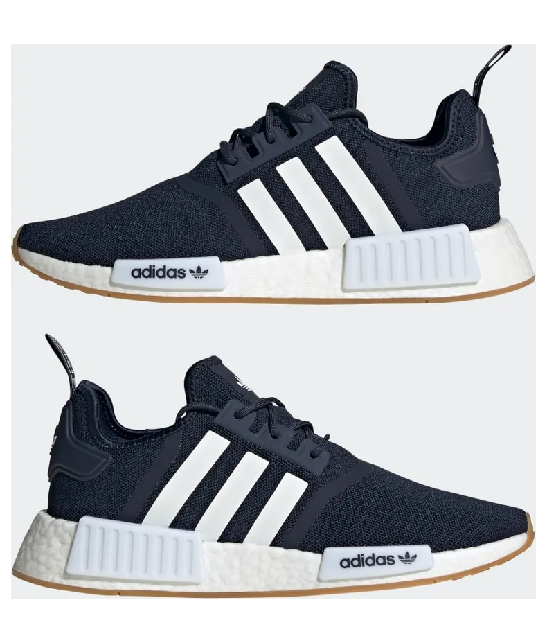 adidas-nmd GY6057