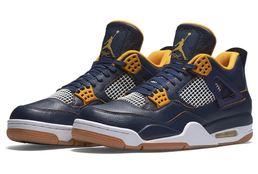 air-jordan-4 308497-425