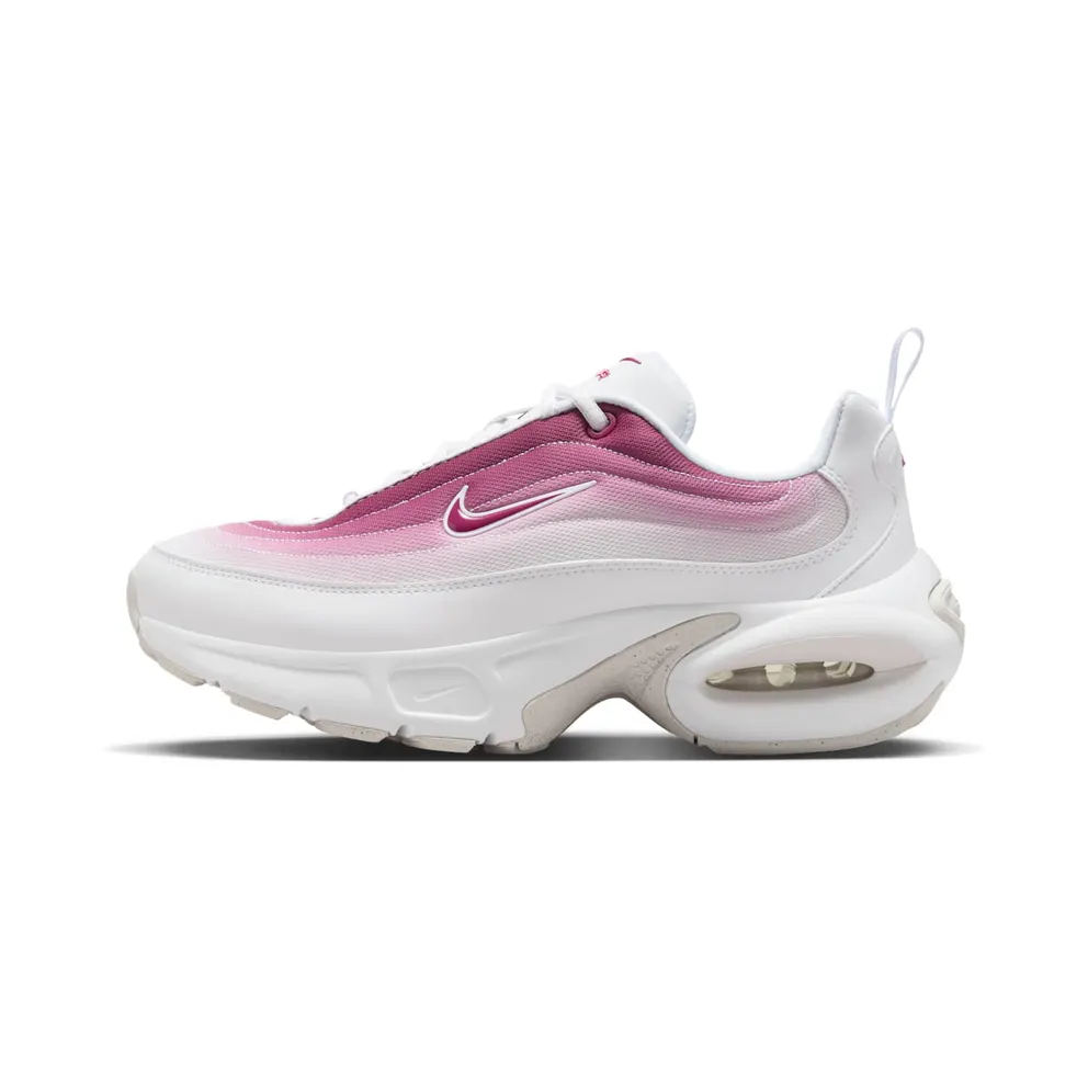 Nike Air Max Portal White Sweet Beet (HF3053-109)