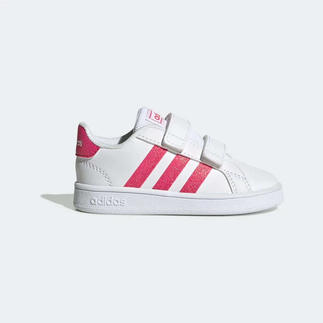 adidas-grand-court EG3815