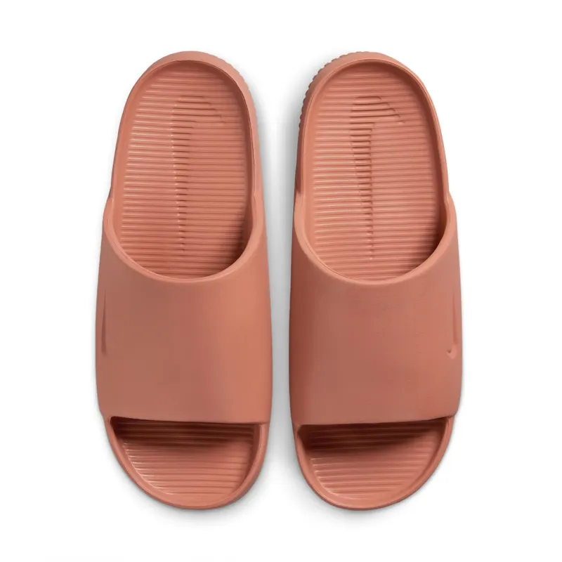 Nike Calm Slide “Terra Blush” (DX4816-202)