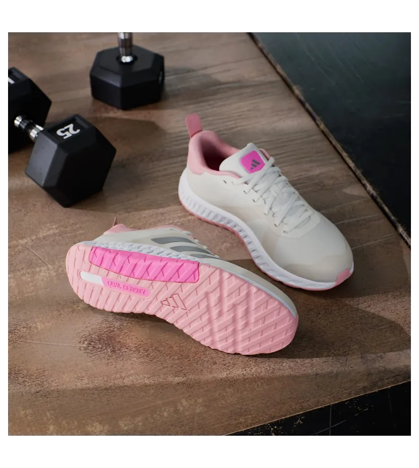 adidas-everyset ID8661