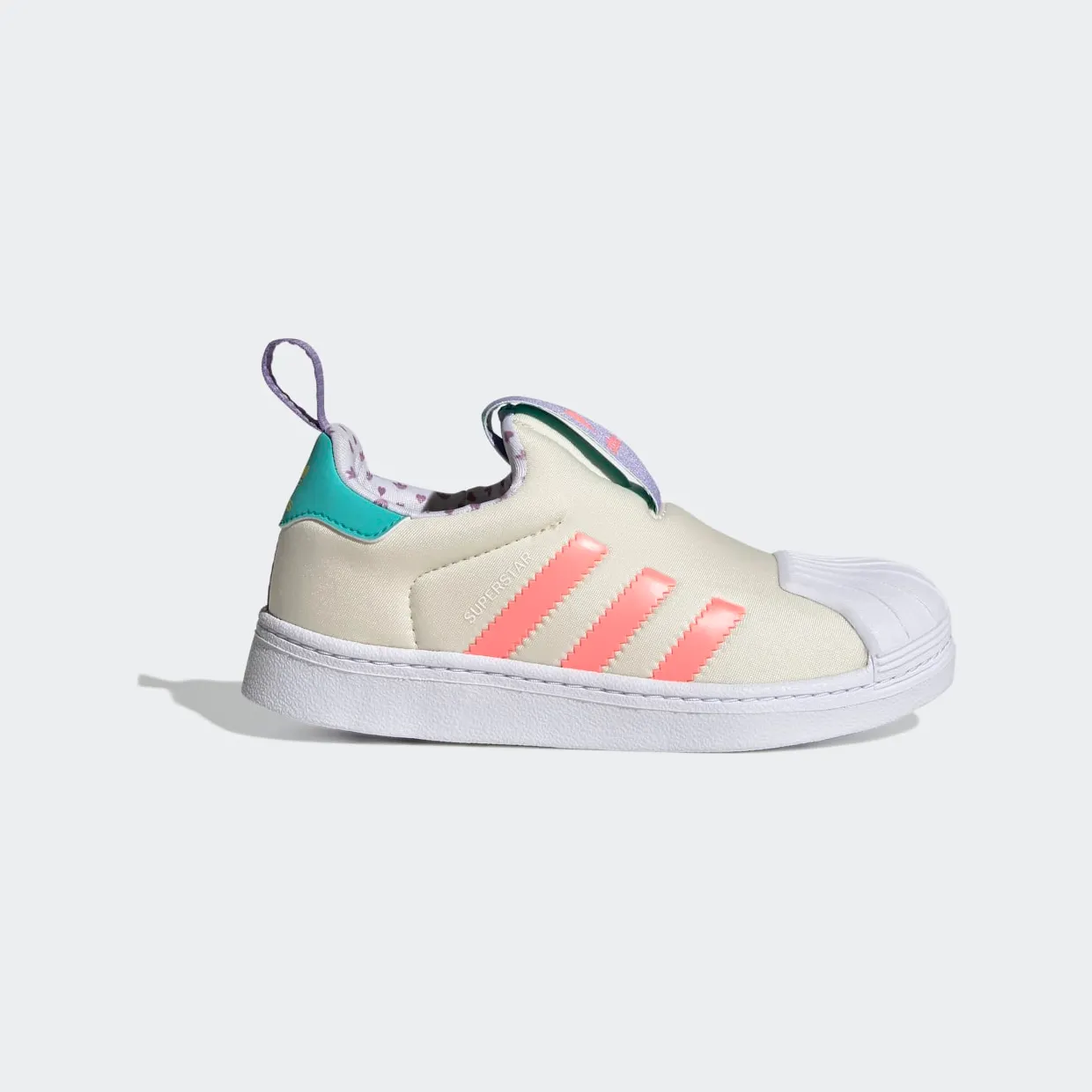 adidas-superstar GX3292