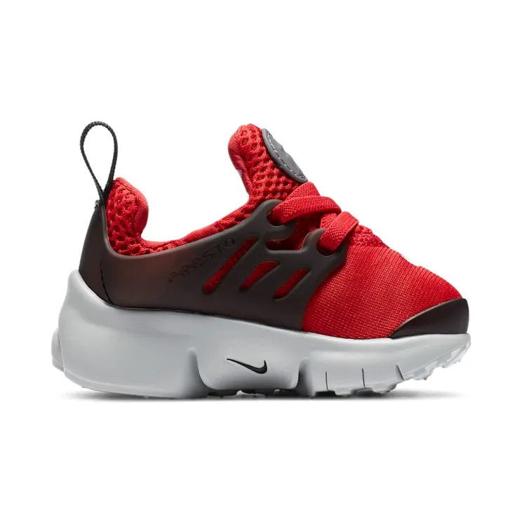 nike-air-presto 844767-600