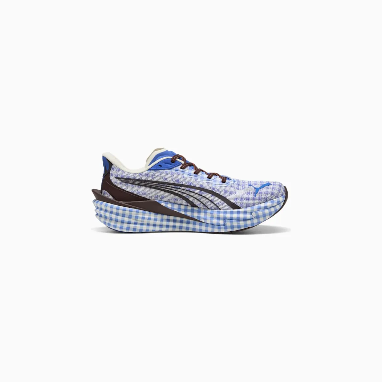 puma-deviate-nitro 406307-02