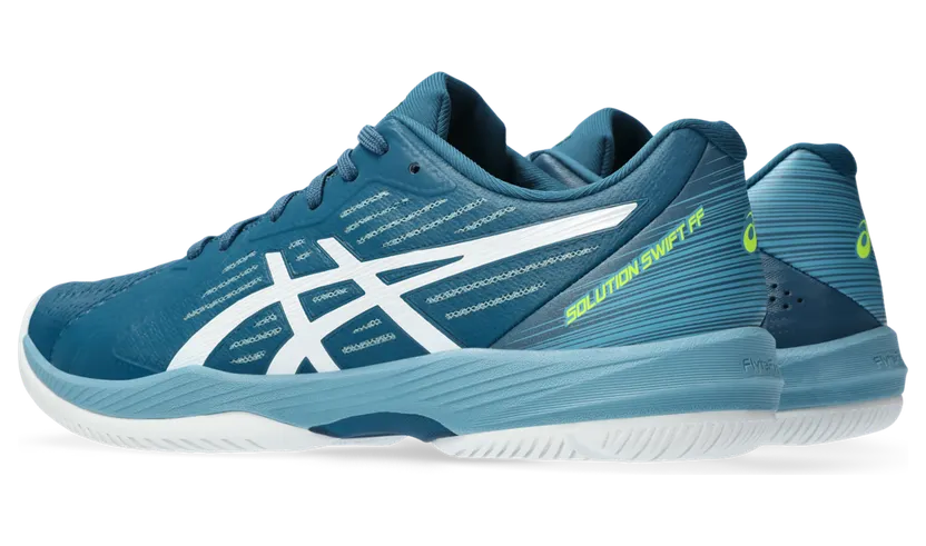 asics-solution-swift 1041A298.402