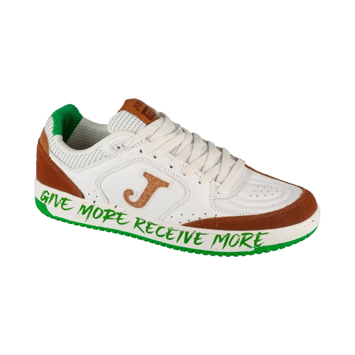 joma-sneaker PSKUJOMACFLEXS2502