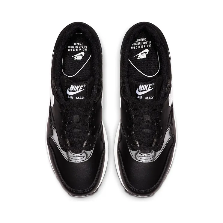 nike-air-max 319986-044