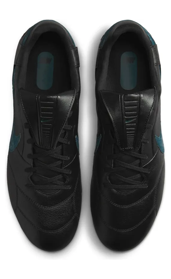 nike-premier-3 HM0265-001