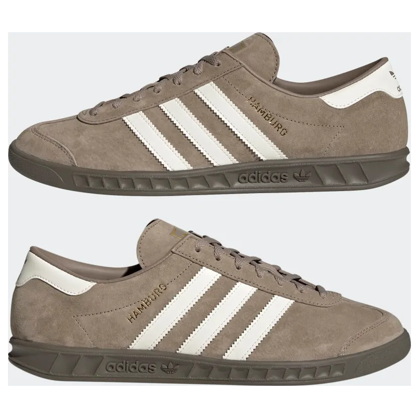 adidas-hamburg GW9642