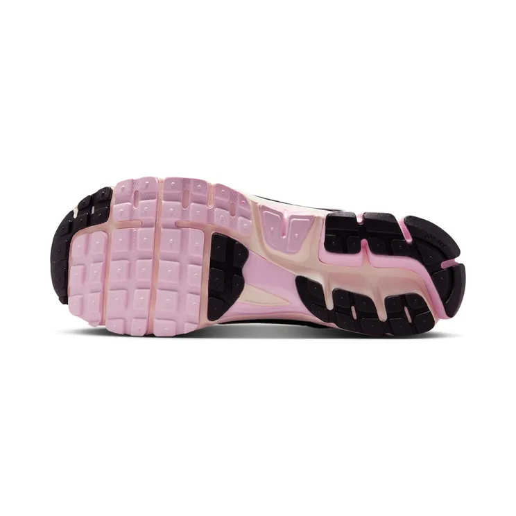 nike-air-zoom FB9149-600