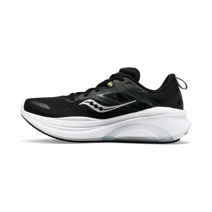saucony-omni S20926-100
