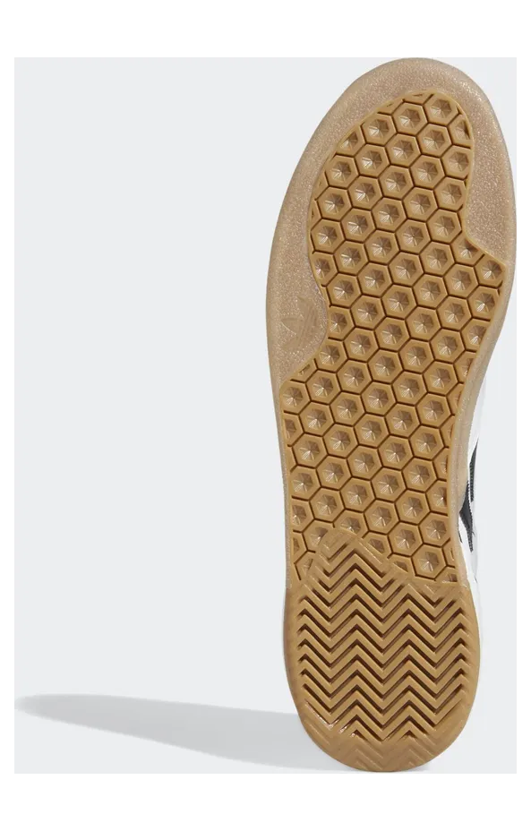 adidas-3st DB3153