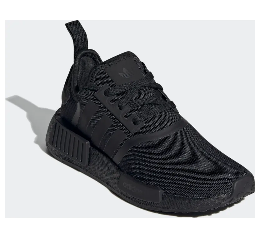 adidas-nmd H03994