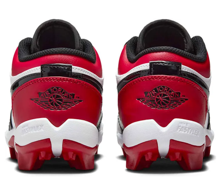 air-jordan-1 HF6885-601