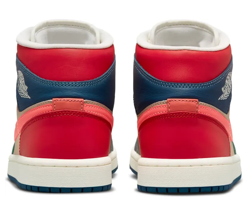 air-jordan-1 DN3738-400