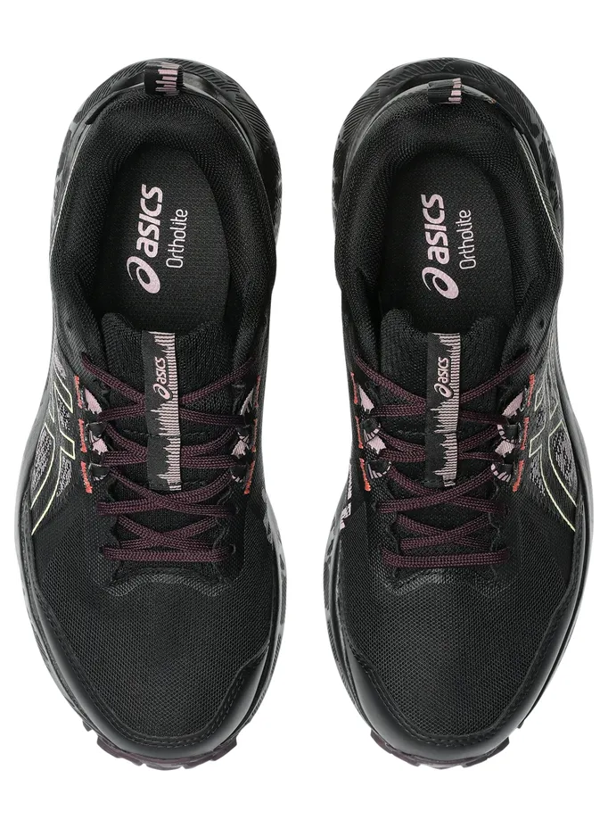 asics-gel-sonoma 1012B770-005