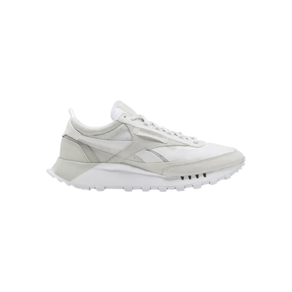 reebok-classic-leather FY7379