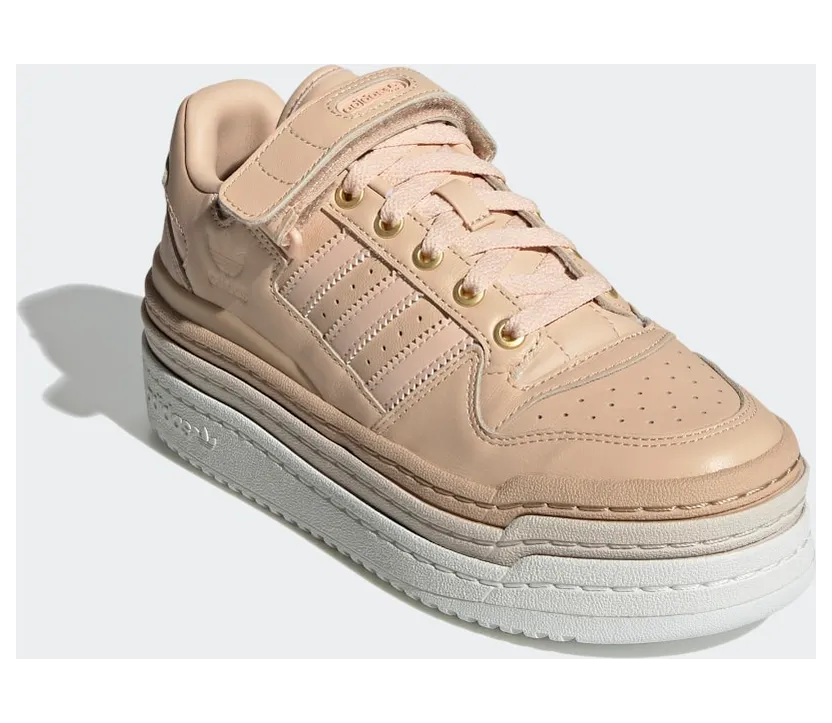 adidas-forum H05052