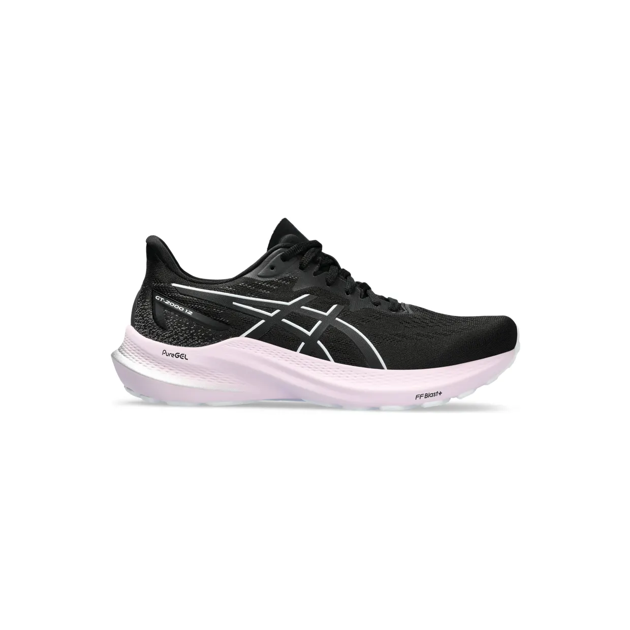 asics-gt-2000-2 1012B506.004