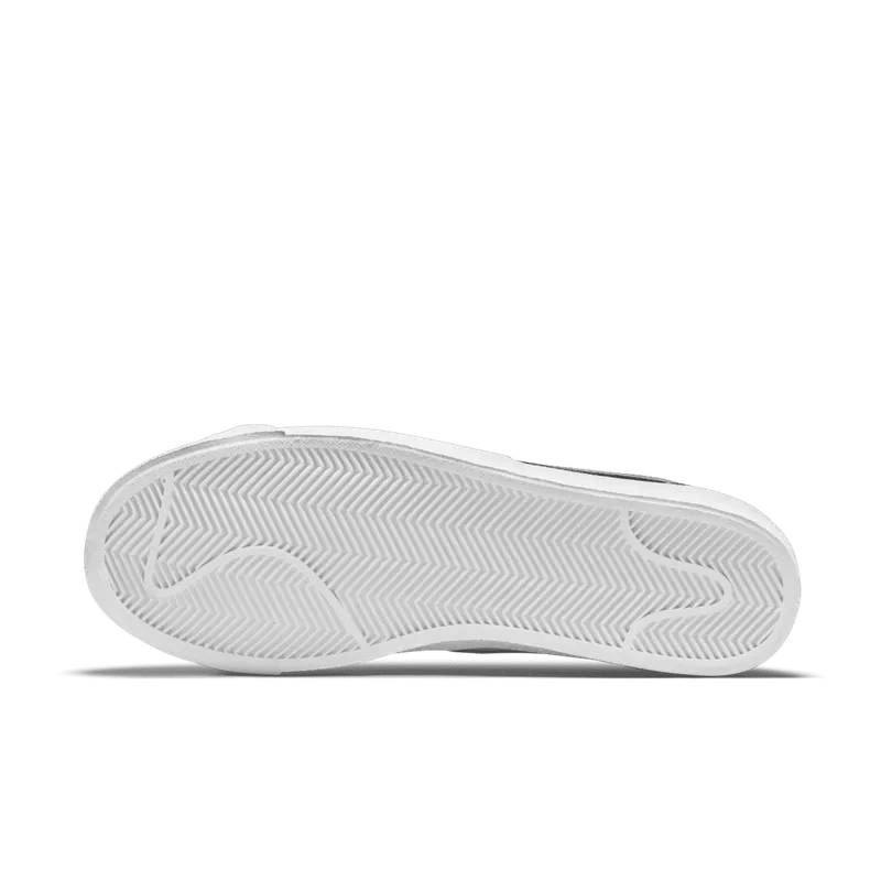 Nike Blazer Low ’77 White (DC4769-103)