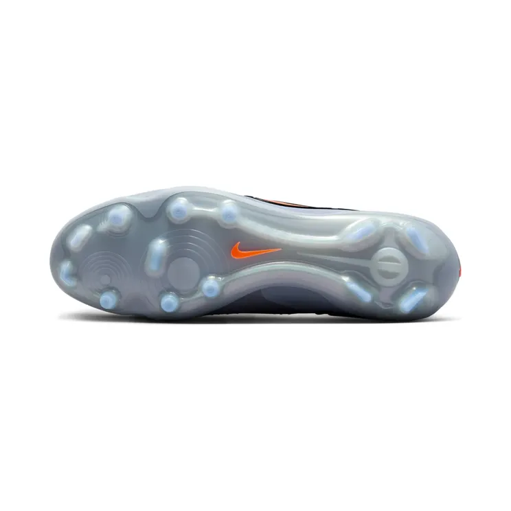 jordan-eclipse DV4328-402