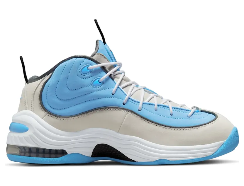 nike-air-penny DM9132-100
