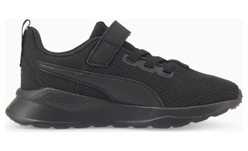 puma-anzarun 372009-10