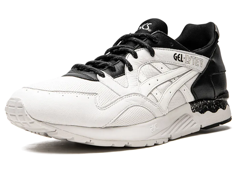 asics-gel-lyte HK542-0190