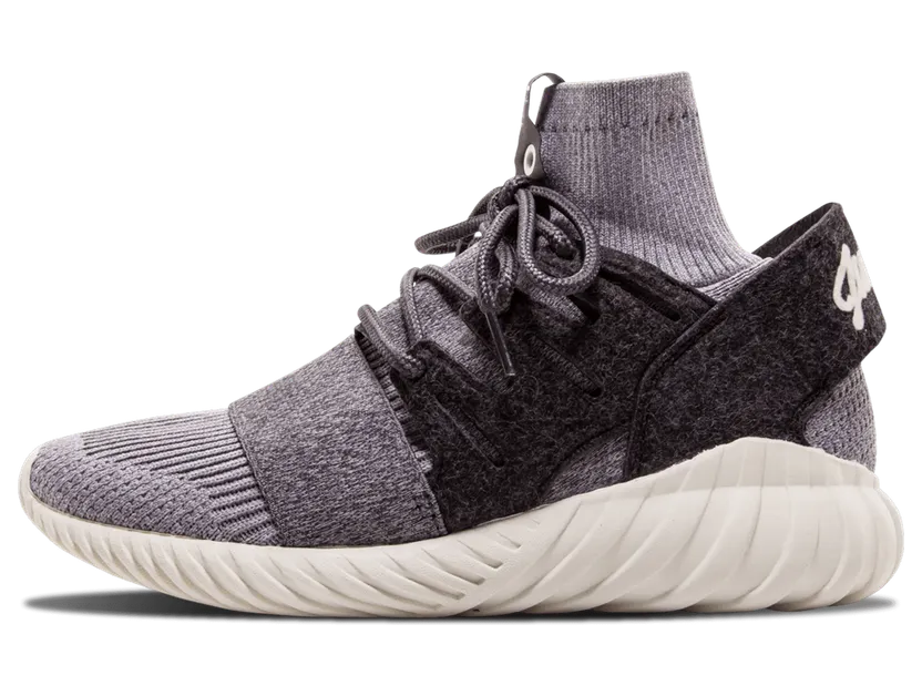 adidas-tubular AQ3913