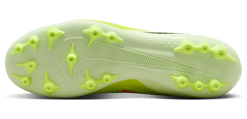 nike-phantom HQ2322-800