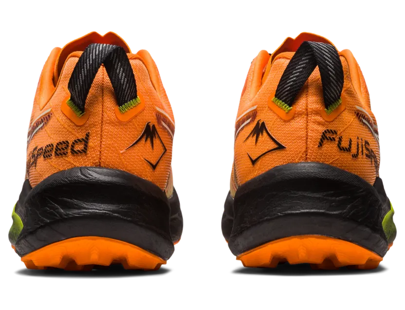 asics-fuji-attack 1011B699.800
