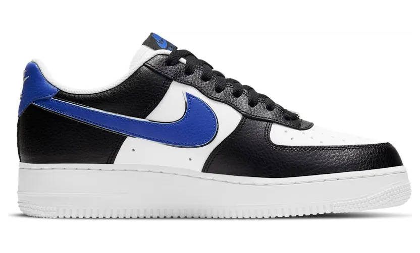 nike-air-force DD9784-001