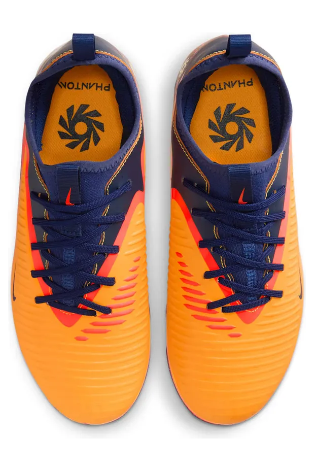 nike-precision HQ2032-800