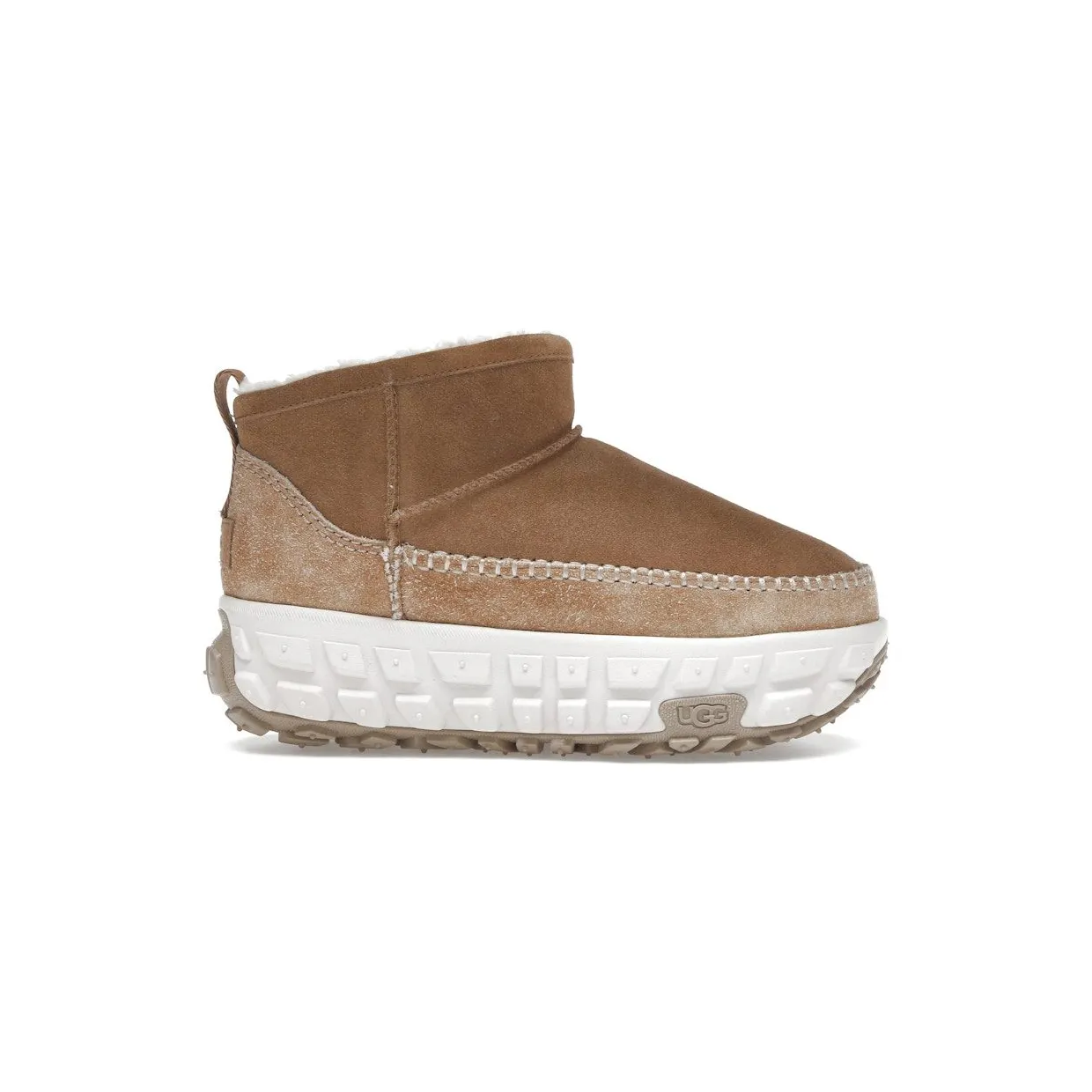 ugg-venture-daze 1158200-CTC