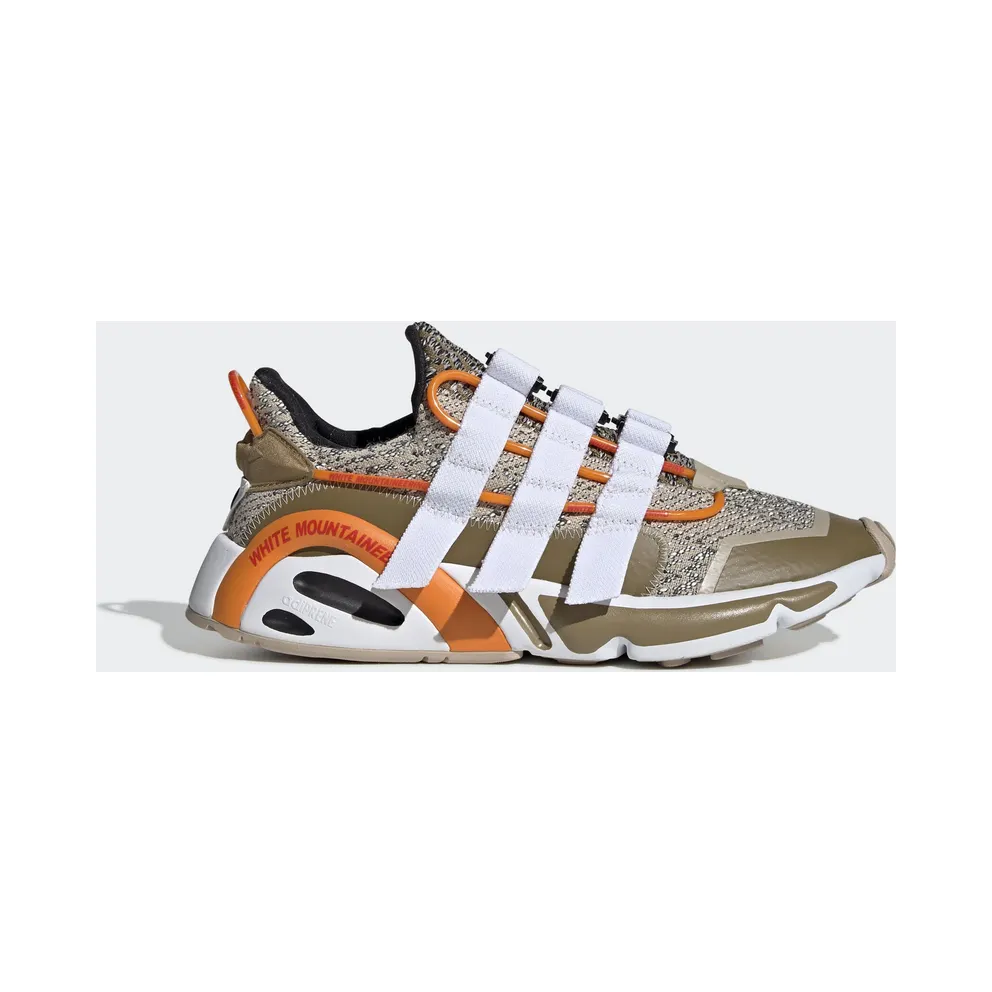 adidas x White Mountaineering Lxcon (FV7538)