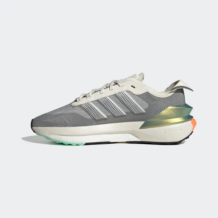 adidas-avryn HP5973