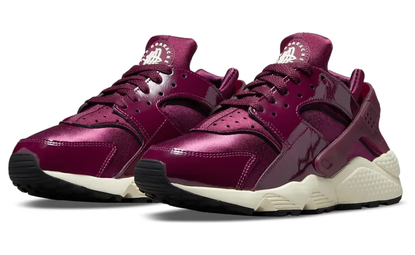 nike-air-huarache DQ8584-600
