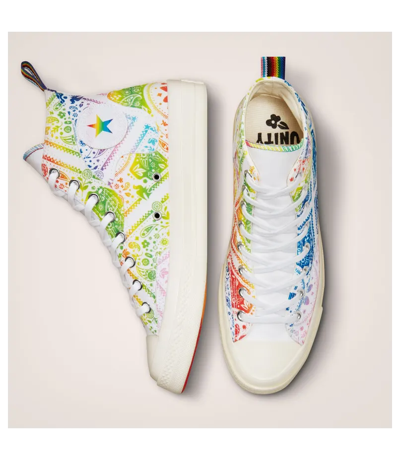 converse-chuck-taylor-all-star A02266C