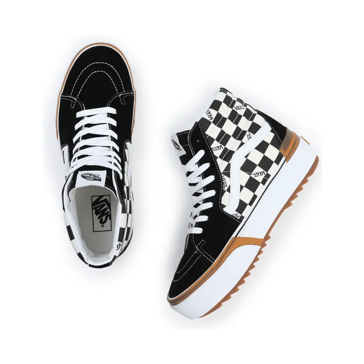 vans-checkerboard VN0A4BTWVLV
