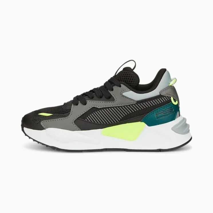 puma-rs-z 384726-06